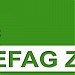 Szolnoki Erdészet - NEFAG ZRT. in Szolnok city