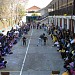 Liceo Mater Purissima en la ciudad de Santiago de Chile