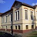 Museu Ferroviário de Sorocaba na Sorocaba city