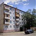 ул. Сатпаева, 9 в городе Жезказган