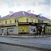 ул. Асылбекова, 1 в городе Жезказган