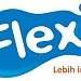 FLEXI CENTER Tuban (en) di kota Tuban