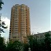 Жилой комплекс «Дом на Новокузьминской» в городе Москва