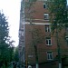 Зеленодольская ул., 3 в городе Москва