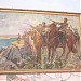 Краеведческий музей в городе Большая Мартыновка