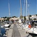 Preveza Port