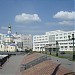 Belgorod State University