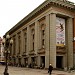 Yevgeny Vakhtangov State Theatre