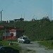 АЗС в городе Владивосток