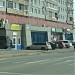 Торговый комплекс «71-й район» в городе Владивосток