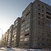 Солнечная ул., 19 в городе Северск