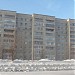 Солнечная ул., 19 в городе Северск