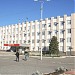 Администрация Сальского района в городе Сальск