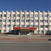 Администрация Сальского района в городе Сальск
