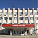 Администрация Сальского района в городе Сальск