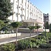 Администрация Сальского района в городе Сальск