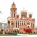 Собор святых Кирилла и Мефодия в городе Сальск