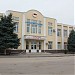 Сальский индустриальный техникум в городе Сальск