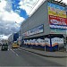 Торговый центр «Космос-сити» в городе Пенза