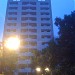 Edifício Green Park na São Bernardo do Campo city
