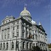 Westmoreland County Courthouse