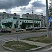 Сбербанк в городе Пенза