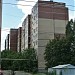 ул. 40 лет Освобождения Украины, 17 в городе Харцызск