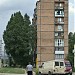 микрорайон Металлургов, 50 в городе Харцызск