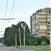 микрорайон Металлургов, 51а в городе Харцызск
