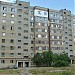 микрорайон Металлургов, 51а в городе Харцызск