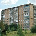 микрорайон Металлургов, 52а в городе Харцызск