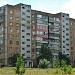 микрорайон Металлургов, 52 в городе Харцызск