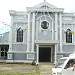 Magdiwang Catholic Church