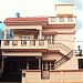 rakshith jain's house in Tumakuru city