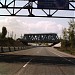 Железнодорожные путепроводы Турксиба в городе Бердск