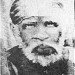 HASAMPUR