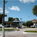 Largo do Santo Antonio Alem do Carmo