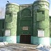 Культурно-досуговый центр «Победа» в городе Карабаш