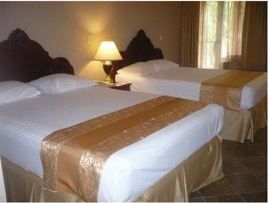 HOTEL COPANTL SAN PEDRO SULA hotel copantl san pedro sula: