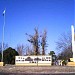 Plaza General San Martin