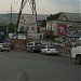 Склад-магазин «ГигантШина» в городе Владивосток