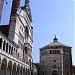 Centro Storico di Cremona