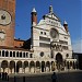 Centro Storico di Cremona