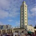 mosquée BADR. (en) dans la ville de Casablanca