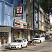 7-Eleven - Volvo Federal Highway (Store 1088) in Kuala Lumpur city