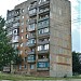 ул. Клары Цеткин, 25 в городе Харцызск