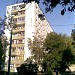 4-я Новокузьминская ул., 9 корпус 1 в городе Москва