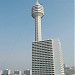 Tower Wing in Pattaya City city