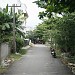 sivasakthi Street in Chennai city