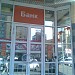 Бывший банк «БНП Париба Восток» в городе Москва
